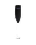 Mesko Milk Frother MS 4493b Milk frother Black