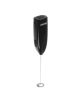 Mesko Milk Frother MS 4493b Milk frother Black