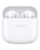 Huawei Wireless earphones FreeBuds SE 2 ULC-CT010 Built-in microphone Bluetooth Ceramic White