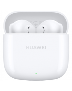 Huawei Wireless earphones FreeBuds SE 2 ULC-CT010 Built-in microphone Bluetooth Ceramic White