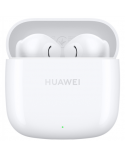 Huawei Wireless earphones FreeBuds SE 2 ULC-CT010 Built-in microphone Bluetooth Ceramic White