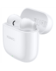 Huawei Wireless earphones FreeBuds SE 2 ULC-CT010 Built-in microphone Bluetooth Ceramic White