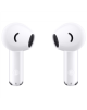 Huawei Wireless earphones FreeBuds SE 2 ULC-CT010 Built-in microphone Bluetooth Ceramic White