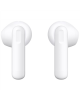 Huawei Wireless earphones FreeBuds SE 2 ULC-CT010 Built-in microphone Bluetooth Ceramic White