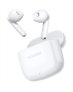 Huawei Wireless earphones FreeBuds SE 2 ULC-CT010 Built-in microphone Bluetooth Ceramic White