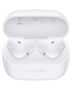 Huawei Wireless earphones FreeBuds SE 2 ULC-CT010 Built-in microphone Bluetooth Ceramic White