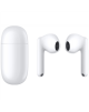 Huawei Wireless earphones FreeBuds SE 2 ULC-CT010 Built-in microphone Bluetooth Ceramic White