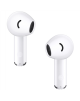 Huawei Wireless earphones FreeBuds SE 2 ULC-CT010 Built-in microphone Bluetooth Ceramic White