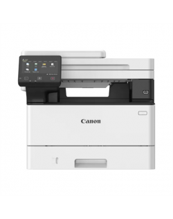 Canon Mono Laser Laser Monochrome Multifunction A4 Wi-Fi