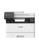 Canon Mono Laser Laser Monochrome Multifunction A4 Wi-Fi