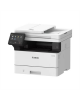 Canon Mono Laser Laser Monochrome Multifunction A4 Wi-Fi