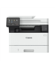 Canon Mono Laser All-in-one A4 Wi-Fi