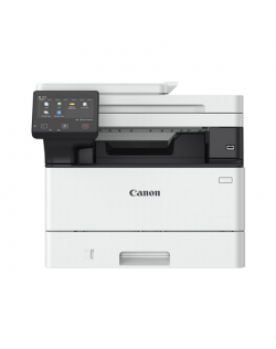 Canon Mono Laser All-in-one A4 Wi-Fi