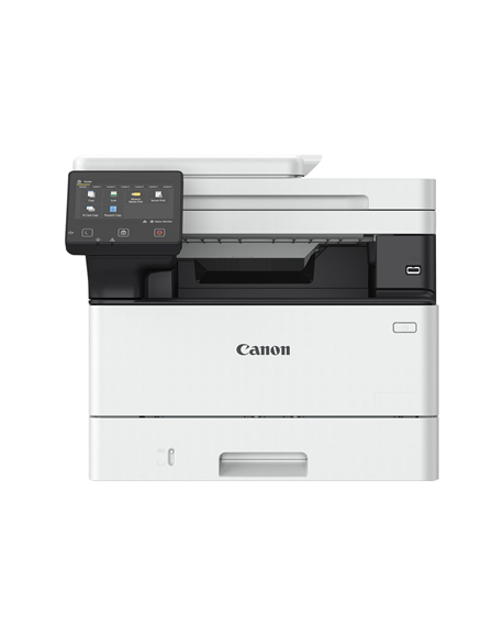 Canon Mono Laser All-in-one A4 Wi-Fi