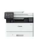 Canon I-SENSYS MF463DW Mono Multifunctional Printer Canon