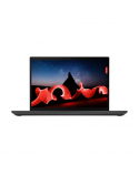 Lenovo ThinkPad T14 (Gen 4) Black 14 " IPS WUXGA Anti-glare AMD Ryzen 5 7540U 16 GB Soldered LPDDR5x-6400 SSD 256 GB AMD Radeon 740M Graphics Windows 11 Pro 802.11ax Bluetooth version 5.1 LTE Upgradable Keyboard language English Keyboard backlit Warranty 36 month(s) Battery warranty 12 month(s)