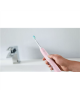 Philips Sonic ProtectiveClean 4300 Electric Toothbrush HX6806/04 Rechargeable For adults Number of brush heads included 1 Number