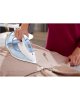 Philips DST7011/20 Steam Iron 2600 W Water tank capacity 300 ml Continuous steam 45 g/min Steam boost performance 220 g/min Ligh