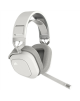 Corsair Gaming Headset HS80 MAX Bluetooth Over-Ear Wireless