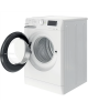 INDESIT Washing Machine MTWE 81495 WK EE Energy efficiency class B Front loading Washing capacity 8 kg 1400 RPM Depth 60.5 cm Wi