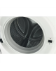 INDESIT Washing Machine MTWE 81495 WK EE Energy efficiency class B Front loading Washing capacity 8 kg 1400 RPM Depth 60.5 cm Wi