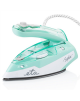 ETA ETA127190000 Sophia Steam Travel Iron 1100 W Water tank capacity 80 ml Continuous steam 30 g/min Steam boost performance 50 