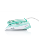 ETA ETA127190000 Sophia Steam Travel Iron 1100 W Water tank capacity 80 ml Continuous steam 30 g/min Steam boost performance 50 