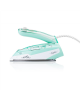 ETA ETA127190000 Sophia Steam Travel Iron 1100 W Water tank capacity 80 ml Continuous steam 30 g/min Steam boost performance 50 