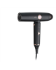 ETA Hair Dryer ETA931990000 Fenité Exclusive 1400 W Number of temperature settings 3 Ionic function Diffuser nozzle Black