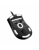 MSI GM51 Lightweight Black Gaming Mouse