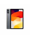 Xiaomi Redmi Pad SE 11 " Graphite Gray IPS LCD 1200 x 1920 Qualcomm SM6225 Snapdragon 680 4 GB 128 GB Wi-Fi Front camera 5 MP Rear camera 8 MP Bluetooth 5.0 Android 13