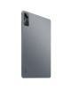 Xiaomi Redmi Pad SE 11 " Graphite Gray IPS LCD 1200 x 1920 Qualcomm SM6225 Snapdragon 680 4 GB 128 GB Wi-Fi Front camera 5 MP Re