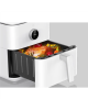 Xiaomi Smart Air Fryer EU Power 1800 W Capacity 6.5 L White