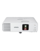 Epson EB-L210W Wireless laser projector WXGA/16:10/2500000:1/4500lumens Epson