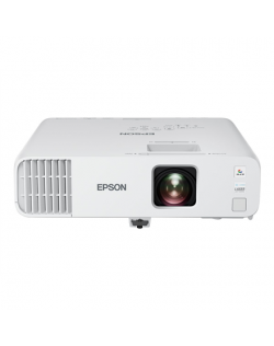 Epson EB-L210W Wireless laser projector WXGA/16:10/2500000:1/4500lumens Epson