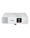 Epson EB-L210W Wireless laser projector WXGA/16:10/2500000:1/4500lumens Epson