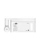 Epson Visualiser ELPDC30 White