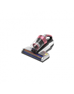 Jimmy Vacuum Cleaner BX5 Pro Anti-mite Corded operating Handheld 220-240 V 500 W