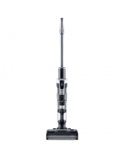 Jimmy Vacuum Cleaner and Washer HW9 Cordless operating Handstick and Handheld Washing function 300 W 25.2 V Operating time (max)