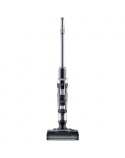 Jimmy Vacuum Cleaner and Washer HW9 Cordless operating Handstick and Handheld Washing function 300 W 25.2 V Operating time (max) 35 min Warranty 24 month(s)