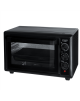 Adler Electric Oven AD 6023 26 L 1500 W Black