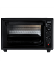 Adler Electric Oven AD 6023 26 L 1500 W Black