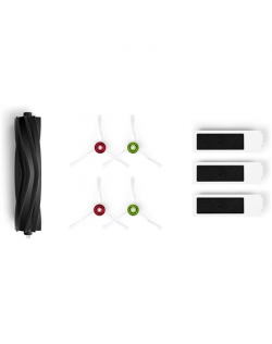 Ecovacs Service Kit for DEEBOT T20 OMNI DKT010095