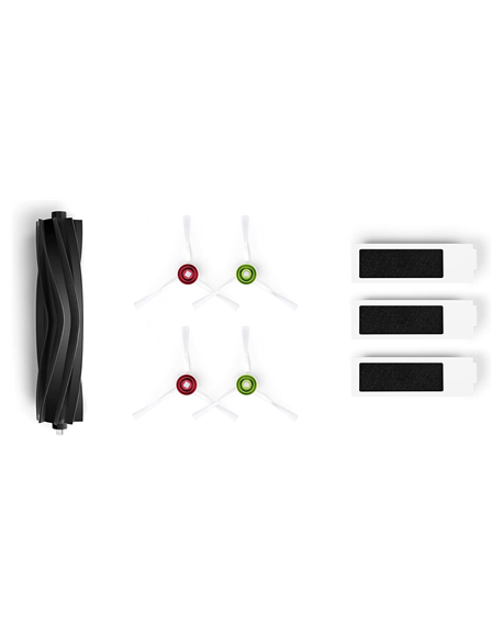 Ecovacs Service Kit for DEEBOT T20 OMNI DKT010095