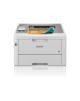 Brother HL-L8240CDW Printer Wi-Fi Maximum ISO A-series paper size A4 White