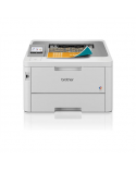 Brother HL-L8240CDW Printer Wi-Fi Maximum ISO A-series paper size A4 White