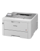 Brother HL-L8240CDW Printer Wi-Fi Maximum ISO A-series paper size A4 White