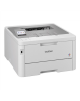 Brother HL-L8240CDW Printer Wi-Fi Maximum ISO A-series paper size A4 White