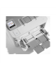 Brother HL-L8240CDW Printer Wi-Fi Maximum ISO A-series paper size A4 White