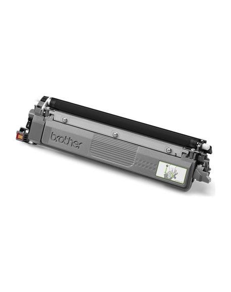 Brother Toner cartridge Black